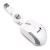 Mouse Genius Micro Traveler V2 Usb Original - comprar online