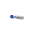 CONVERSOR MULTIFUNCION BT NISUTA - comprar online