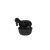 AURICULAR IN EAR PHILIPS TAT2206BK/00 BT en internet