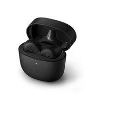 AURICULAR IN EAR PHILIPS TAT2206BK/00 BT - EXPERTS