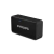 PARLANTE PHILIPS PORTATIL BLUETOOTH BT60BK/77 - comprar online