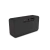 PARLANTE PHILIPS PORTATIL BLUETOOTH BT60BK/77 en internet