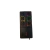 ZAPATILLA CON ALARGUE Y WIFI REVOGI SOW323 - comprar online