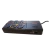 ZAPATILLA CON ALARGUE Y WIFI REVOGI SOW323 en internet