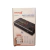 ZAPATILLA CON ALARGUE Y WIFI REVOGI SOW323