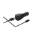 CARGADOR VEHICULAR SAMSUNG MICRO USB - 18w en internet