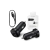 CARGADOR VEHICULAR SAMSUNG MICRO USB - 18w