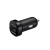 CARGADOR VEHICULAR SAMSUNG MICRO USB - 18w - comprar online