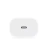 FUENTE USB-C APPLE 20W - MODEL A2245 - comprar online