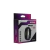 SMARTBAND SOUL SLIM 200