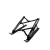 SOPORTE PARA NOTEBOOK PLEGABLE ZB11 NEGRO SOUL - comprar online