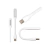 LUZ LED USB NSUSBL2 - comprar online
