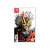 JUEGO NINTENDO SWITCH DRAGON BALL XENOVERSE