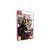 JUEGO NINTENDO SWITCH DRAGON BALL XENOVERSE - comprar online