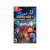 JUEGO NINTENDO SWITCH MINECRAFT STORY MODE