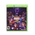 JUEGO X ONE MARVEL VS CAPCOM INFINIT