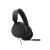 AURICULARES XBOX ONE MICROSOFT NEGRO 8LI-00001