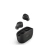 AURICULARES JBL BLUETOOTH VIBE BUDS NEGRO en internet