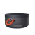 PARLANTE XIAOMI BLUETOOTH PORTATIL MINI GRIS - comprar online