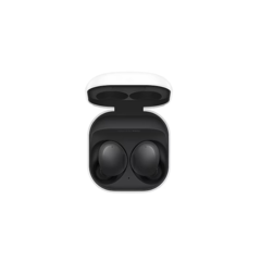 AURICULAR SAMSUNG GALAXY BUDS 2 - comprar online