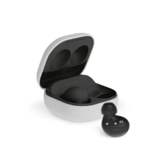 AURICULAR SAMSUNG GALAXY BUDS 2 en internet