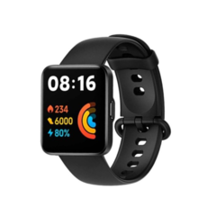 SMARTWATCH REDMI WACHT 2 LITE