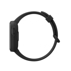 SMARTWATCH REDMI WACHT 2 LITE - comprar online