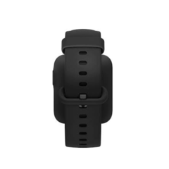 SMARTWATCH REDMI WACHT 2 LITE en internet