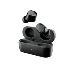 AURICULARES SKULLCANDY JIB TRUE 2 INALAMBRICOS CON MICRÓFONO en internet
