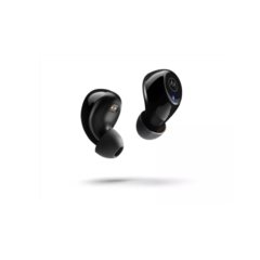 AURICULARES INALAMBRICOS MOTOROLA MOTO BUDS 105 NEGRO en internet