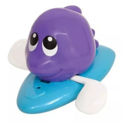 AMIGUITOS ACUATICOS DOLCE BAMBINO - tienda online