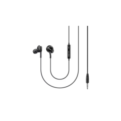 AURICULARES SAMSUNG EARPHONE (EO-IA500) 3.5MM