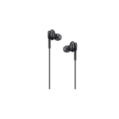 AURICULARES SAMSUNG EARPHONE (EO-IA500) 3.5MM en internet