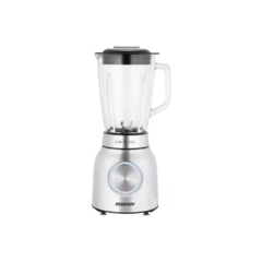 LICUADORA DE MESA PEABODY 1000W PE-LN1001IX