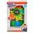 Flor Magical Dolce Bambino - comprar online