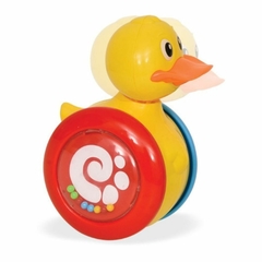 Patito Swing Dolce Bambino - Ditoys - comprar online