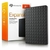 Disco Externo 2 Tb Seagate Expansion Negro.