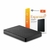 Disco Externo 2 Tb Seagate Expansion Negro. - comprar online
