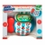 Ring Ring Bilingue Dolce Bambino Ditoys
