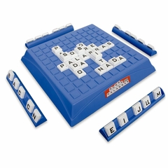 Sobre Palabras Juego De Palabras 3d Mesa Ditoys Familiar - comprar online