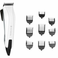 Corta Cabello Remington Hc4050
