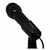 Microfono Pc con base Netmak Nm-mc2