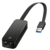 ADAPTADOR TP-LINK UE306 USB 3.0 A ETHERNET GIGABIT RJ45 - comprar online