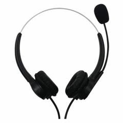 Auricular C/mic Para Pc Usb Jet103u Jetion - comprar online
