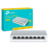 SWITCH 8P TP_LINK SF1008D