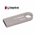 Pendrive Kingston Datatraveler Se9 16gb 2.0 Plateado - comprar online