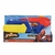 Ultra Water Gun Spiderman Ditoys - comprar online