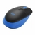 Mouse Logitech M190 Wireless Mouse
