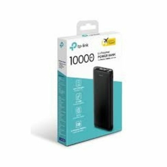 Power Bank Tp_link 10000mah