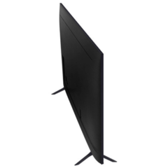 Smart Tv Samsung 50" 4K Series 7 Un50au7000gczb Led 220v - 240v - comprar online